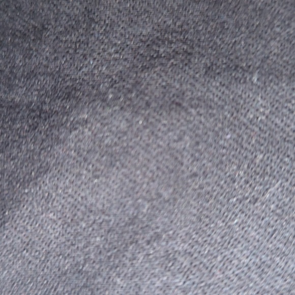 Skate/cargo jeans - Picture 4 of 4